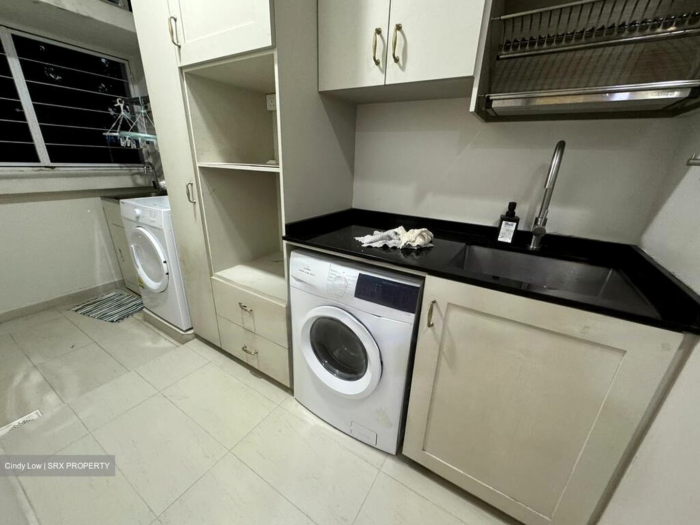 Villa De West (D5), Condominium #446642281